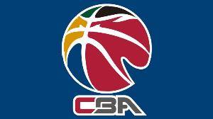 媒体人：下赛季CBA后四和NBL前四组成小联赛 8队前五名将回到CBA