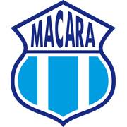 马卡拉